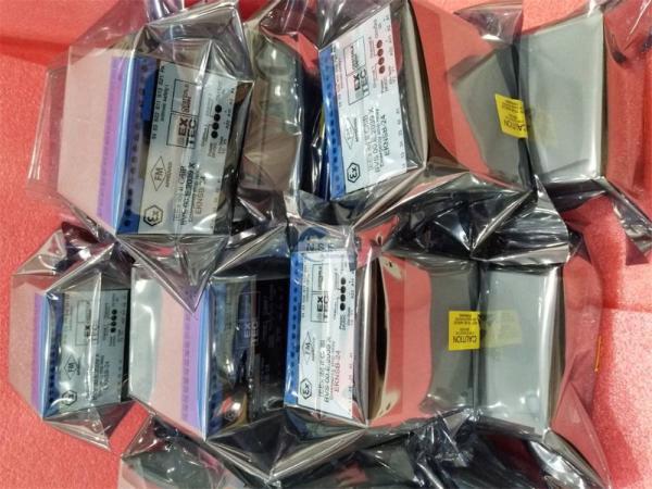 Quality BECKHOFF EL2904 safety EtherCAT Terminal BECKHOFF EL2904 IN STOCK for sale
