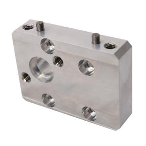 China Professional cnc routing service small lathe parts machining aluminum mass production cnc machining parts on sale