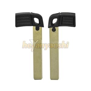 China HU92R Blade Bmw Cas3 Key Programming , Durable 24 Hour Car Key Replacement on sale