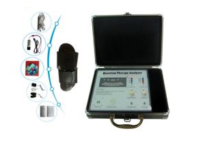 Wholesale 45 reports quantum analyzer software quantum resonance magnetic analyzer from china suppliers