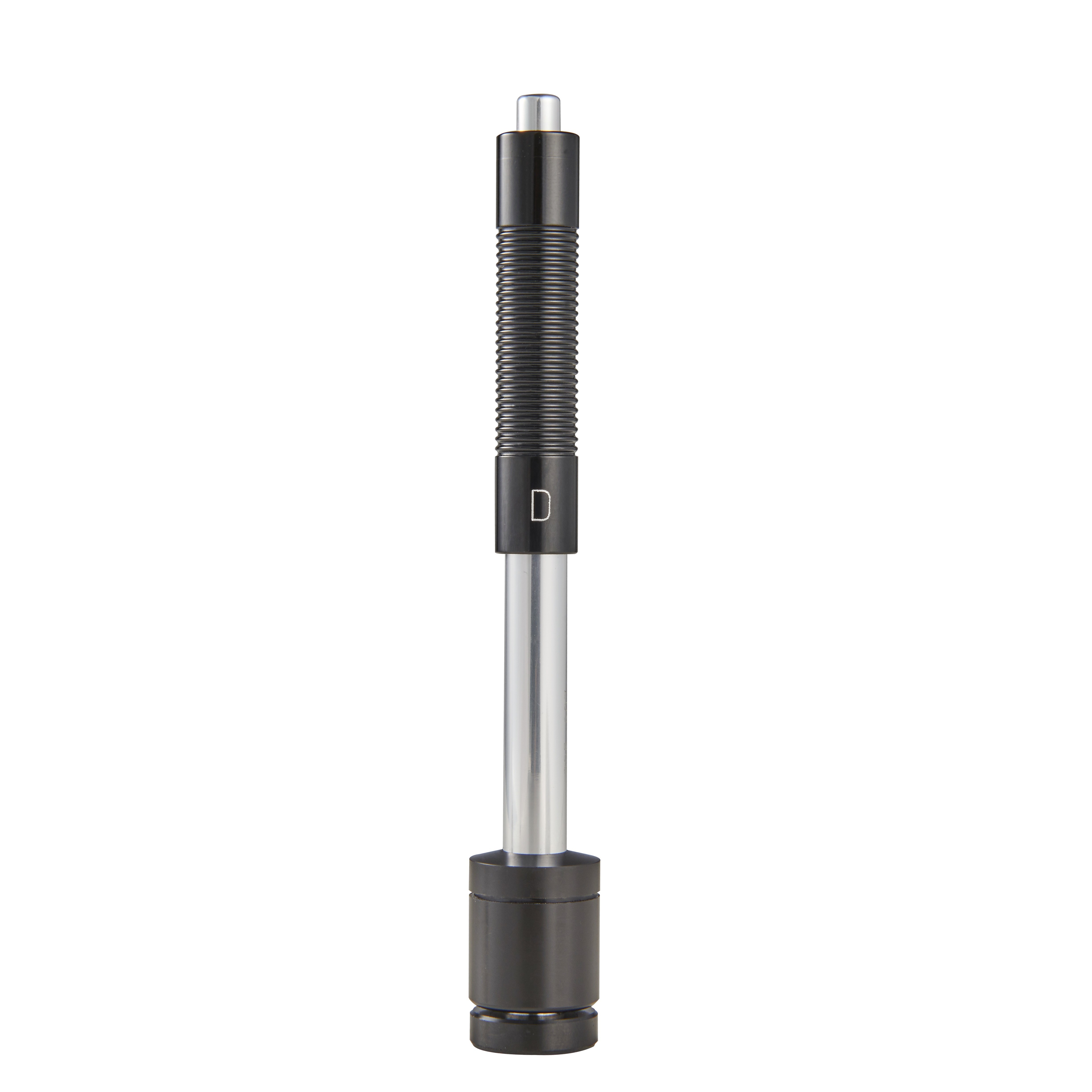 TFT Screen Lcd Portable Metal Hardness Tester For Steel