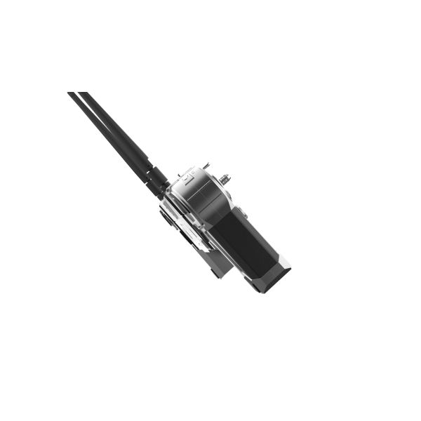 800MHz Handheld Ground Control Station Windows and Android systems