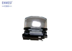 Wholesale Micro Oled Display Module Customized Monocular HDMI Input High Resolution from china suppliers