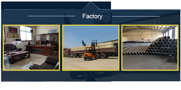 High Strength Wedge Wire Screen Panels Long Lifespan Ss 304