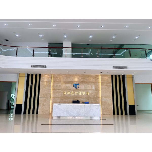 Electric Tray Former Machine 220V Case Box Forming Machine CE