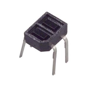 Wholesale GP2S24 from china suppliers