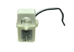 High Accuracy Split Core Current Transformer Permalloy Core Small Volume