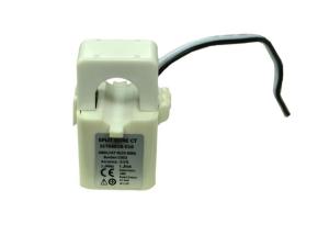 Wholesale Small Volume CT Split Coil Easy Installation Low Magnetic Circuit Loss from china suppliers