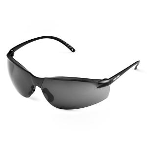 Wholesale Anti Scratch Safety Glasses Goggles ANSI Z87 Personal Protective Equipment Ppe Goggles from china suppliers