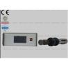 Buy cheap High Power Ultrasonic Metal Welding , Ultrasonic Welding Equipment For Solar from wholesalers