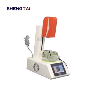 Wholesale GB/T4985-2021 Fully Auto Paraffin Penetration Tester With TCP Network Transmission from china suppliers