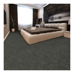 China Home Carpet Tufted Broadloom Carpet Customized Color Nylon Carpet on sale