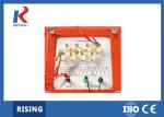 RSCX Resonance Testing Equipment Variable Frequency Cable AC Resonant Test