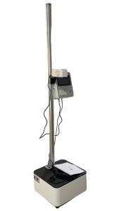 Wholesale Thin film falling dart impact tester from china suppliers