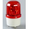 Buy cheap Gate Operator Parts IR30 Photocell Sensor photo beam alamp lamp keypad loop from wholesalers