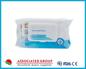 Wholesale 45g Fabric Weight 40-60gsm Fabric for Allergen-Free and Soft Clothing from china suppliers