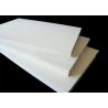 Buy cheap Ceramic Fiber SheetFor Backing Lining from wholesalers