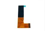 0.95 Inch AMOLED LCD Display With 120*240 Resolution QSPI Interface High