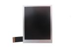 3.5 Inch TFT LCD Touch Screen , Small Full Viewing Angle Lcd Ips Screen Mipi 2