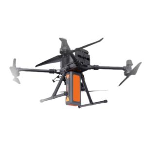 Wholesale Accurate Positioning Life Objective Search Drone Modular Lightweight from china suppliers