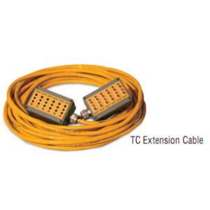 35Kw Induction Brazing Machine
