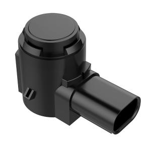 Wholesale Reverse Detection UPA Ultrasonic Parking Sensor 2.5m Distance Measurement Sensor from china suppliers