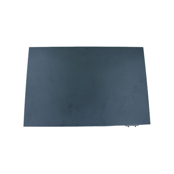 Intelligent Industrial Unmanaged POE Switch 16 Port 2 Gigabit Electrical / Optical Port