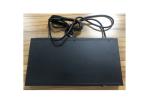 Over Current Protection LCD Display Server Rack PDU