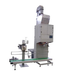 LLQ-R120Automatic palletizing manipulator Carbon steel, material contact part 304 stainless steel