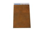 Ultra Thin Copper Clad Steel Strip With High Electrical Conductivity