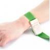 Buy cheap Colorful Adjustable First Aid Tourniquet Temporary Hemostatic from wholesalers