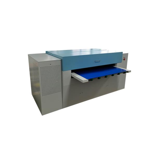 Quality 32 Channel Computer To Conventional Plate Machine 1- Bit Tiff Interface 17 PPH for sale