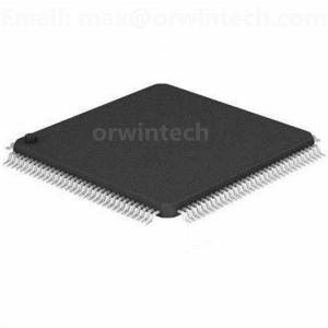 Wholesale TMC2074-NU from china suppliers