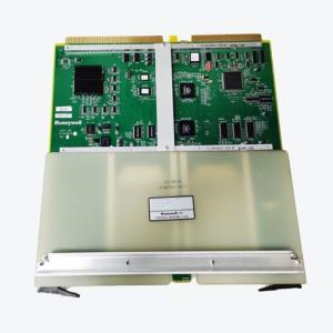 Wholesale HONEYWELL CC-SCMB02 SERIES C MEMORY BACKUP ASSEMBLY from china suppliers