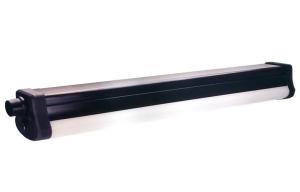 Wholesale Professional High luminous tri - proof led light for seaside building , mine from china suppliers