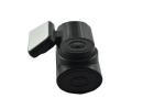 High Resolution 2560x1600p And 32GB EMMC Universal Dash Cam
