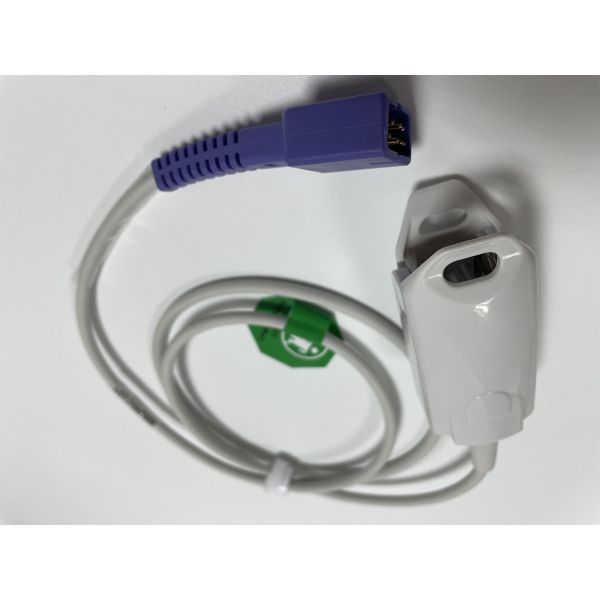 SPO2 NIBP TEMP Patient Vital Signs Monitor Adult Infant Handheld Pulse Oximeter