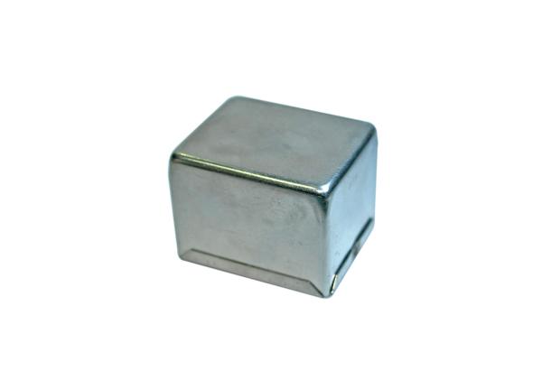 Quality 20Hz Audio Frequency Transformer With Shielding Case for sale