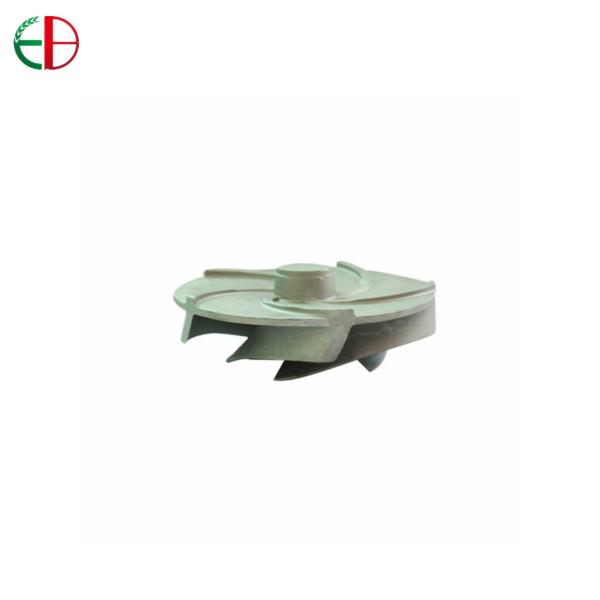 Quality ASTM UNS C91500 Copper Tin Alloy With Excellent Corrosion Resistance for sale