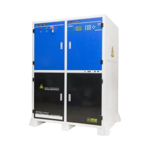 Wholesale Neware 500V200A EV Battery Testing Equipment IP20 Protection Grade from china suppliers