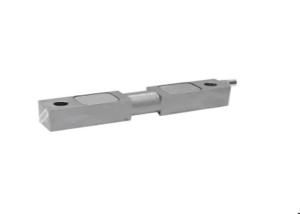 China Beam Load Cell IN-653B 75klb C3 Alloy Steel Shear Beam Weight force Sensor For Truck Scale Platform Scale 3.0 MV/V on sale