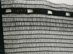 High Performance Agricultural Netting Machine Computerized Knitting Machine