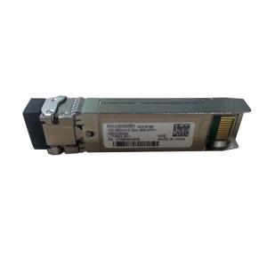 China 1.25G 1310nm Multimode Sfp Transceiver 10km Multimode Fiber Sfp on sale