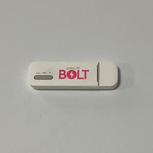 Wholesale 4G USB Dongle Router Firewall Protection IP / MAC / URL Filter User / Wi-Fi Config from china suppliers