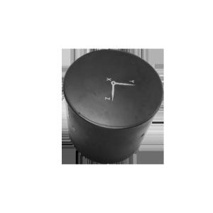 China Long Lifespan Satellite Signal UNIVO UBTS300Y Integrated Inertial Navigation System on sale