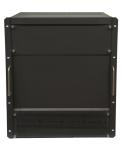 PM60MD Network Video Matrix Sysem With up to 128ch HDMI Output, video over ip,