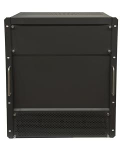 Wholesale PM60MD Network Video Matrix Sysem With up to 128ch HDMI Output, video over ip, Onvif &amp; H265 Compatible from china suppliers