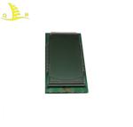 Water Meter and Petrol Gas Pump TN LCD 7 Segment LCD Display Module