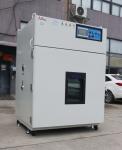 High Temperature Aging Testing Oven