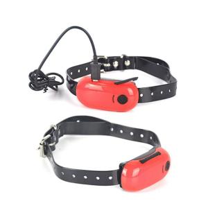 China 2017 Mini GPS Pet Tracker Waterproof GSM GPRS  GPS Tracker,Pet Tracker GPS Dog Collar,GPS Tracking Collar on sale